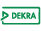 derka認證圖標