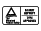 tuv-62368-1認證圖標
