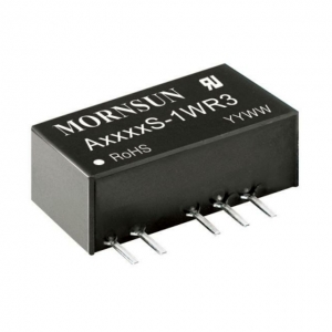 A0524S-1WR3