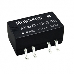 A0512XT-1WR3-TR