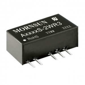 A2409S-2WR3