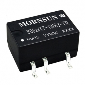 B0512XT-1WR3-TR