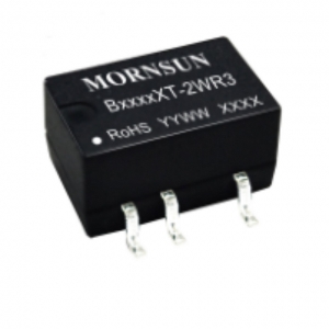B0509XT-2WR3