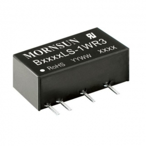 B1515LS-1WR3