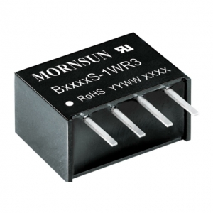 B2415S-1WR3