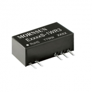 E0312S-1WR3