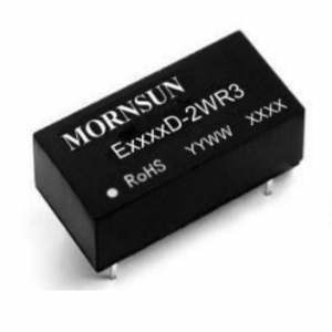 E0512D-2WR3