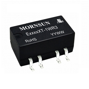 E0503XT-1WR3