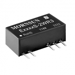 E2415S-2WR3