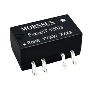 E1515XT-1WR3