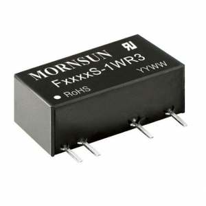 F0512S-1WR3