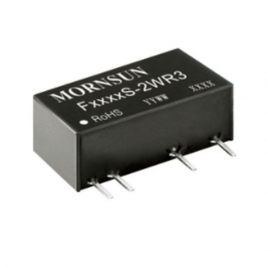 F0512S-2WR3