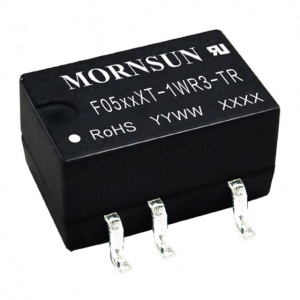 F0524XT-1WR3-TR