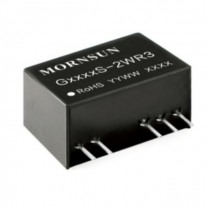 G2412S-2WR3
