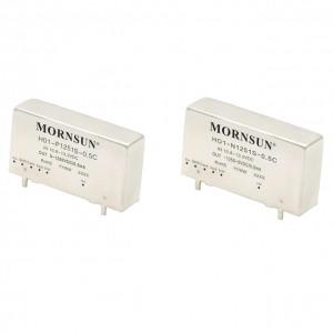 HO1-P1251S-0.5C