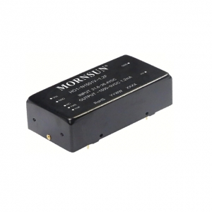 HO1-N1251V-0.5C