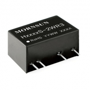 H1205S-2WR3