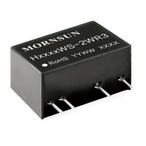 H1205WS-2WR3