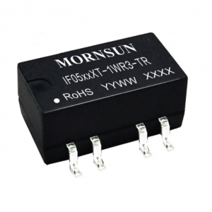 IF0515XT-1WR3-TR