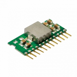 K7809-3AR3