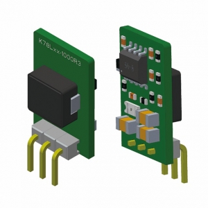 K78L12-1000R3