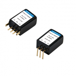 K78U12-1000R3L