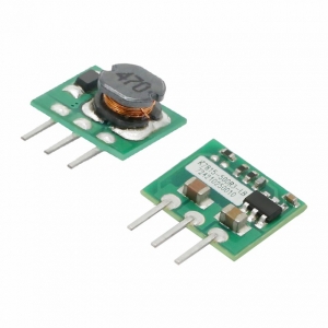 K7815-500R3-LB