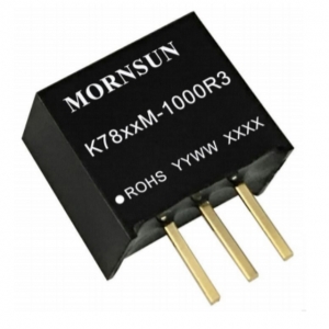 K7809M-1000R3