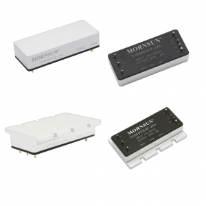 KJB4815EB-20A