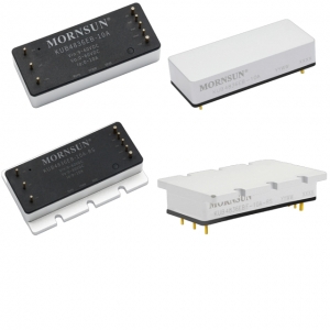 KUB4836EBF-10A