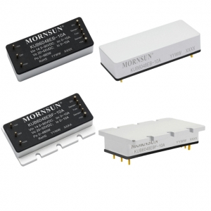 KUB4848EBF-10A