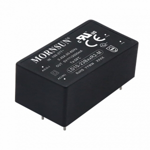 LD10-23B15R2-M