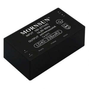 $product['model']}