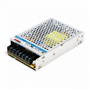 LM150-23B36