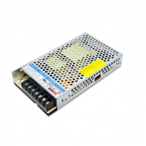 LM200-10B24