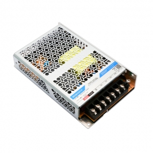 LM200-22B36R2