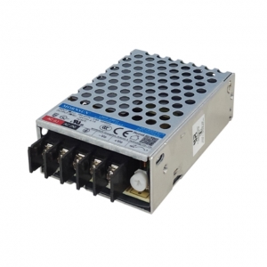 LM25-23B03