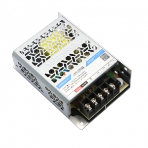 LM35-23B24R2