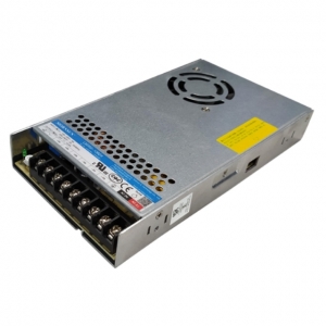 LM350-10B15