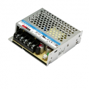 LM75-22B36