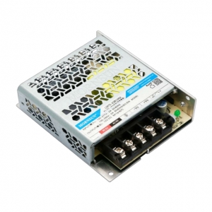 LM75-23B15R2