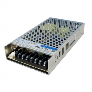 LMF100-23B12