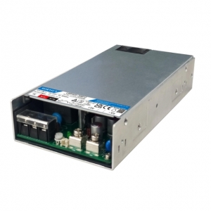 LMF500-20B36