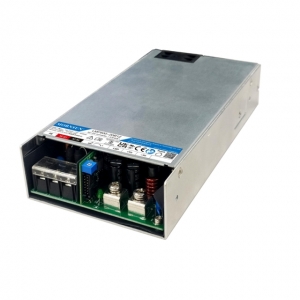 LMF600-20B27