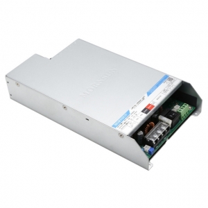 LMF750-12B36XF-485