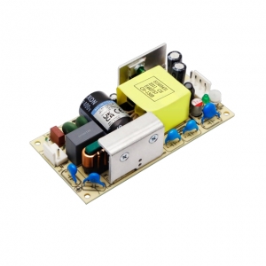 LO65-20B24-M