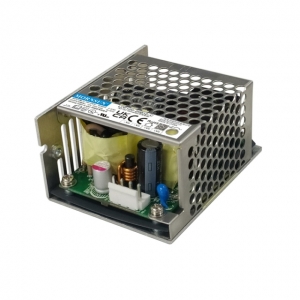LOF120-20B27-C