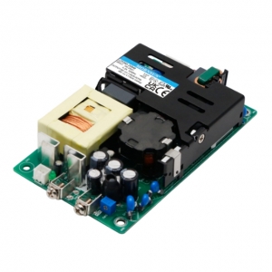 LOF350-20B12