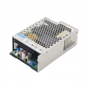 LOF450-20B27-C
