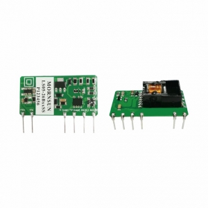 LS05-26B15SS-F
